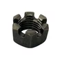 Porca Castelo 1.1/2 Polegadas para Betoneira 600L Menegotti