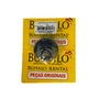 Porca da Capa Filtro Ar para Motosserra BFG 45/56 Buffalo