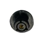 Porca da Capa Filtro Ar para Motosserra BFG 45/56 Buffalo