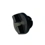 Porca da Capa Filtro Ar para Motosserra BFG 45/56 Buffalo