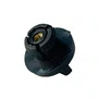 Porca da Capa Filtro Ar para Motosserra BFG 45/56 Buffalo