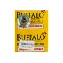 Porca M10/ZN AM para Motocultivador BFD(E)1120 PLUS Buffalo