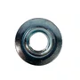 Porca M10/ZN AM para Motocultivador BFD(E)1120 PLUS Buffalo