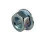 Porca M10/ZN AM para Motocultivador BFD(E)1120 PLUS Buffalo