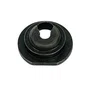Prato Mola Escape do Motor Buffalo BFG5.5/6.5cv Original 474