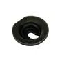 Prato Mola Escape do Motor Buffalo BFG5.5/6.5cv Original 474