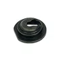 Prato Mola Escape do Motor Buffalo BFG5.5/6.5cv Original 474
