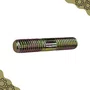 Prisioneiro M8X1,25MMX40MM Para Motor 25.0E Branco 10110060