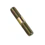 Prisioneiro M8X1,25MMX40MM Para Motor 25.0E Branco 10110060
