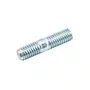Prisioneiro M8X1.25X34 ZN/BR Motor 6.5/7.0HP Buffalo Original