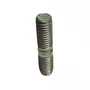 Prisioneiro M8X1.25X34 ZN/BR Motor 6.5/7.0HP Buffalo Original