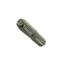 Prisioneiro M8X1.25X34 ZN/BR Motor 6.5/7.0HP Buffalo Original
