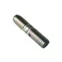 Prisioneiro M8X1.25X34 ZN/BR Motor 6.5/7.0HP Buffalo Original