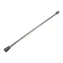 Alongador/Extensor De 500mm para Pistola Airless Universal