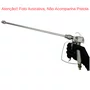 Alongador/Extensor De 500mm para Pistola Airless Universal