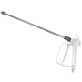 Alongador/Extensor De 500mm para Pistola Airless Universal