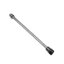 Extensor Prolongador Da Pistola P/ Máquinas Pintura Airless