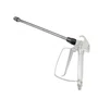 Extensor Prolongador Da Pistola P/ Máquinas Pintura Airless