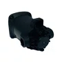 Proteção do Motor CÓD: 29114483 P/ Lixadeira MLP 750 Led