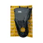 Protetor da Correia P/ Cortador de Grama BFGT 53SLR - 8055