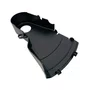 Protetor da Correia P/ Cortador de Grama BFGT 53SLR - 8055