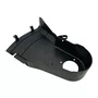 Protetor da Correia P/ Cortador de Grama BFGT 53SLR - 8055