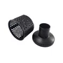 Ralo de Fundo P/ Motobomba BFG 2" Autoescorvante Buffalo 286