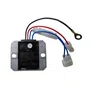 Regulador de Tensão para Motor BFDE 5.0cv Buffalo Original