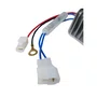 Regulador de Tensão para Motor BFDE 5.0cv Buffalo Original
