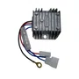Regulador de Tensão para Motor BFDE 5.0cv Buffalo Original