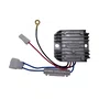 Regulador de Tensão para Motor BFDE 5.0cv Buffalo Original