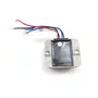 Regulador de Tensão para Motor BFDE 5.0cv Buffalo Original