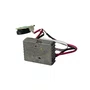 Regulador de Velocidade 127v Lixadeira MLP710 LED Menegotti