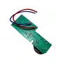 Regulador de Velocidade 127v Lixadeira MLP750 Led 29110037