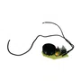 Regulador Velocidade 220V COD: 29114460 P/Misturador 1200 V2