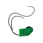Regulador Velocidade 220V COD: 29114460 P/Misturador 1200 V2