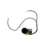 Regulador Velocidade 220V COD: 29114460 P/Misturador 1200 V2