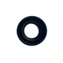 Retentor do Eixo Virabrequim para Roçadeira BR 26/52G Branco