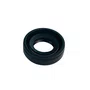 Retentor do Eixo Virabrequim para Roçadeira BR 26/52G Branco