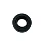 Retentor do Eixo Virabrequim para Roçadeira BR 26/52G Branco