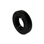 Retentor 15x30x7 para Roçadeira e Perfurador 2t Buffalo 4943