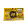 Retentor 25X40X7 Motocultivador BFD(E)1100/1120 Plus Buffalo