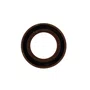 Retentor 25X40X7 Motocultivador BFD(E)1100/1120 Plus Buffalo