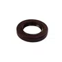 Retentor 25X40X7 Motocultivador BFD(E)1100/1120 Plus Buffalo