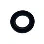 Retentor 25x41.25x6mm para Motor 5.5/6.5hp Buffalo 446