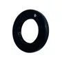 Retentor 25x41.25x6mm para Motor 5.5/6.5hp Buffalo 446