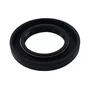 Retentor 25x41,25x6x89mm P/ Motor 165 4.0hp - COD: 29114267