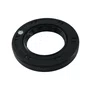 Retentor 25x41,25x6x89mm P/ Motor 165 4.0hp - COD: 29114267