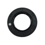 Retentor 25x41,25x6x89mm P/ Motor 165 4.0hp - COD: 29114267