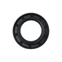 Retentor 25X41X6mm do Motor BFG 7.0cv Master Buffalo - 2470